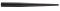 Klein Tools 1-5/16 Inch Standard Bull Pin