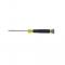 Klein Tools Multi-Bit 4-in-1 Electronics Screwdriver