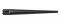 Klein Tools 3259TT 1-5/16 Inch Bull Pin with Tether Hole