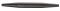 Klein Tools 15/16 Inch Barrel-Type Drift Pin