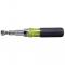 Klein Tools 32807MAG 7-In-1 Magnetic Nut Driver