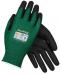 MaxiFlex Nitrile Coated A2 Cut Level Gloves