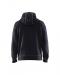 Blaklader 3492 Fire Resistant Hoodie 