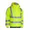 PIP VizPLUS Type R Class 3 Heavy Duty Waterproof Breathable Jacket