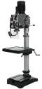 Jet GHD-20 20 Inch Gear Head Drill Press - 230V