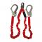 Elk River 35487 Flex-NoPac Lanyard