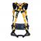 Guardian Seraph Full Body Harness