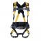 Guardian Seraph Full Body Harness