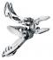 Leatherman SKELETOOL Multi-Tool