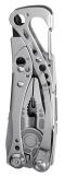 Leatherman SKELETOOL Multi-Tool