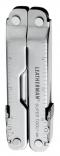 Leatherman Super Tool 300 Multi-Tool