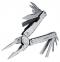 Leatherman Super Tool 300 Multi-Tool