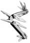 Leatherman Sidekick Multi-Tool