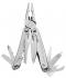 Leatherman Sidekick Multi-Tool