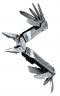 Leatherman REBAR Multi-Tool