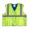 PIP EZ-Cool Class 2 Flash Evaporative Cooling Vest