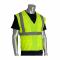 PIP EZ-Cool Class 2 Flash Evaporative Cooling Vest