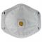 8511 3M N95 Particle Respirator