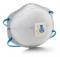 3M Particulate Respirator 8576