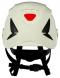 3M SecureFit X5000 Series Safety Helmet ANSI