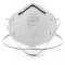 3M 8200/07023 N95 Particulate Respirator