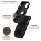 Rokform Iphone 12 Pro Max Rugged Case