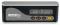 Johnson 6 Inch Magnetic Digital Level