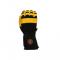 Klein Tools Lineman Work Gloves