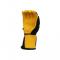 Klein Tools Lineman Work Gloves