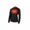 Milwaukee USB Heated WORKSKIN Midweight Base Layer