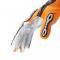 HexArmor Chrome SLT Oasis 4073 A6 Cut Level 2 Impact Glove
