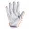 HexArmor Chrome SLT Oasis 4073 A6 Cut Level 2 Impact Glove