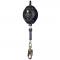 Guardian Velocity-Edge Class 1 Cable SRL