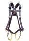 Elk River 5 D-Ring Confined Space Harness