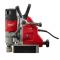 Milwaukee 1-5/8 Inch Magnetic Drill Kit