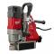 Milwaukee 1-5/8 Inch Magnetic Drill Kit