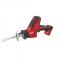 Milwaukee M18 Hackzall Recip Saw (Tool Only)