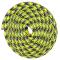 Sterling Rope Big Ups 12.7 MM Arbor Climbing Line