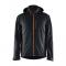 Blaklader 47422516 Hybrid Jacket