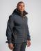 Blaklader 47422516 Hybrid Jacket