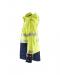 Blaklader 4786 Multinorm Fire Resistant Shell Jacket