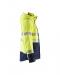 Blaklader 4786 Multinorm Fire Resistant Shell Jacket