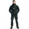 Blaklader 4797 Shell Jacket