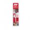 Milwaukee Drywall Access SAWZALL Blade