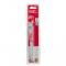 Milwaukee 5 TPI Wood with Nails SAWZALL Blade (5 Pack)