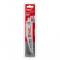 Milwaukee 8 TPI Multi-Material Wrecker SAWZALL Blade (5 Pack)