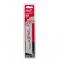 Milwaukee 18 TPI Torch SAWZALL Metal Demolition Blade (5 Pack)