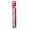 Milwaukee 14 TPI Metal Demolition Torch SAWZALL Blade (5 Pack)