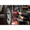 Milwaukee M18 RedLithium XC5.0 Resistant Battery