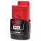 Milwaukee M12 REDLITHIUM 3.0 Compact Battery Pack